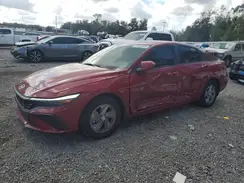 KMHLL4DG1RU830622 2024 HYUNDAI ELANTRA