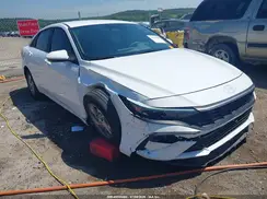 KMHLL4DG1RU831396 2024 HYUNDAI ELANTRA
