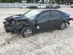 KMHLL4DG1RU831978 2024 HYUNDAI ELANTRA