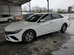 KMHLL4DG1RU832628 2024 HYUNDAI ELANTRA