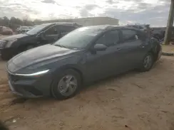KMHLL4DG1RU832788 2024 HYUNDAI ELANTRA