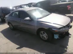 KMHLL4DG1RU834220 2024 HYUNDAI ELANTRA