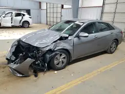 KMHLL4DG1RU834671 2024 HYUNDAI ELANTRA