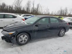 KMHLL4DG1RU835884 2024 HYUNDAI ELANTRA