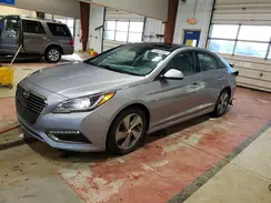 KMHLL4DG1RU836677 2016 HYUNDAI SONATA