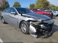 KMHLL4DG1RU837649 2024 HYUNDAI ELANTRA