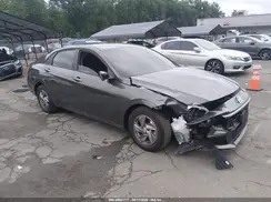 KMHLL4DG1RU837778 2024 HYUNDAI ELANTRA