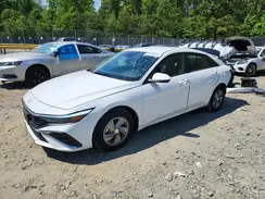 KMHLL4DG1RU839501 2024 HYUNDAI ELANTRA