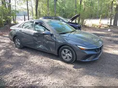 KMHLL4DG1RU839627 2024 HYUNDAI ELANTRA