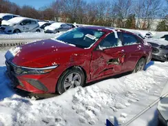 KMHLL4DG1RU840597 2024 HYUNDAI ELANTRA