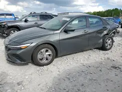 KMHLL4DG1RU842544 2024 HYUNDAI ELANTRA