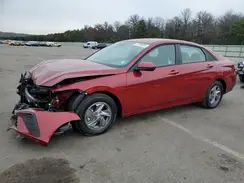 KMHLL4DG1RU843662 2024 HYUNDAI ELANTRA