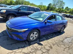 KMHLL4DG1RU843807 2024 HYUNDAI ELANTRA