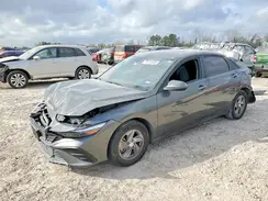 KMHLL4DG1RU850255 2024 HYUNDAI ELANTRA