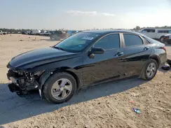 KMHLL4DG1RU850837 2024 HYUNDAI ELANTRA