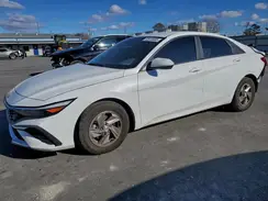 KMHLL4DG1RU851714 2024 HYUNDAI ELANTRA