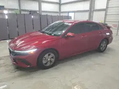 KMHLL4DG1RU851860 2024 HYUNDAI ELANTRA