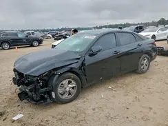 KMHLL4DG1SU015035 2025 HYUNDAI ELANTRA