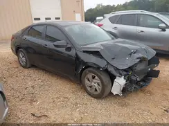 KMHLL4DG1SU048715 2025 HYUNDAI ELANTRA