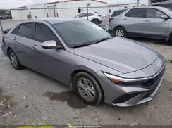 KMHLL4DG1SU074246 2025 HYUNDAI ELANTRA
