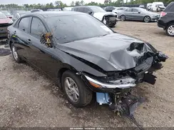 KMHLL4DG1SU075381 2025 HYUNDAI ELANTRA