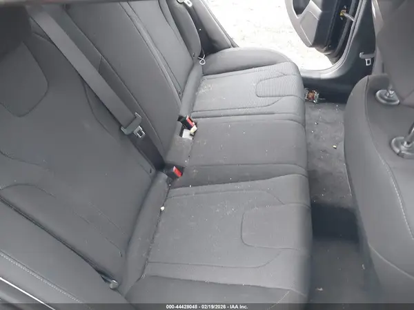 KMHLL4DG1SU095128 2025 HYUNDAI ELANTRA - Image 8