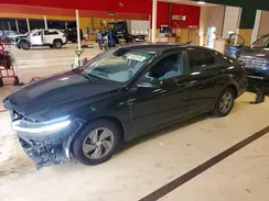 KMHLL4DG1SU854831 2025 HYUNDAI ELANTRA