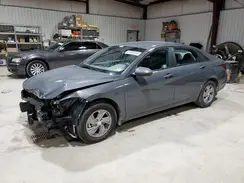 KMHLL4DG1SU864730 2025 HYUNDAI ELANTRA