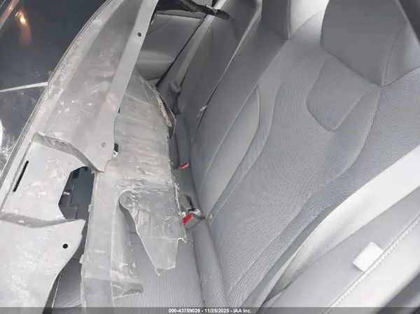 KMHLL4DG1SU875923 2025 HYUNDAI ELANTRA - Image 8