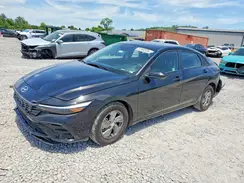 KMHLL4DG1SU892947 2025 HYUNDAI ELANTRA