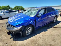 KMHLL4DG1SU898411 2025 HYUNDAI ELANTRA