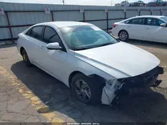KMHLL4DG1SU900254 2025 HYUNDAI ELANTRA