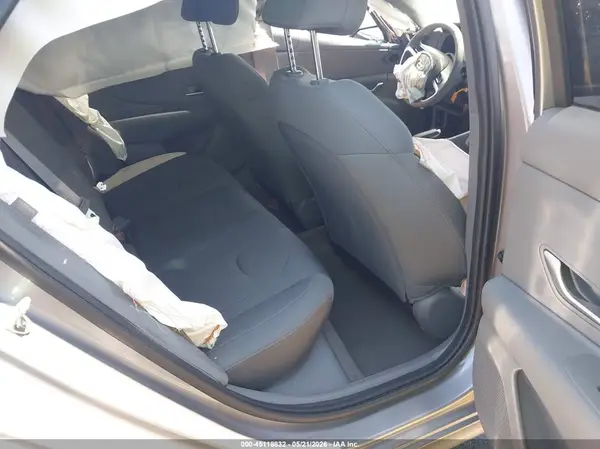 KMHLL4DG1SU910380 2025 HYUNDAI ELANTRA - Image 8
