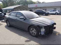 KMHLL4DG1SU912176 2025 HYUNDAI ELANTRA