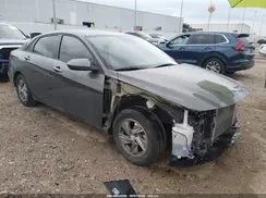 KMHLL4DG1SU915997 2025 HYUNDAI ELANTRA