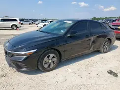 KMHLL4DG1SU916342 2025 HYUNDAI ELANTRA