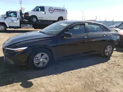 KMHLL4DG1SU919385 2025 HYUNDAI ELANTRA