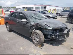 KMHLL4DG1SU943072 2025 HYUNDAI ELANTRA