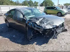 KMHLL4DG1SU947137 2025 HYUNDAI ELANTRA