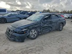KMHLL4DG1SU949339 2025 HYUNDAI ELANTRA