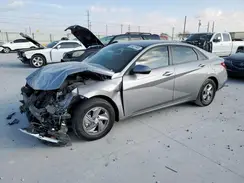 KMHLL4DG1SU953634 2025 HYUNDAI ELANTRA