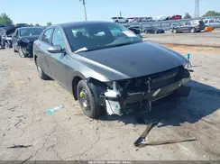 KMHLL4DG1SU967341 2025 HYUNDAI ELANTRA