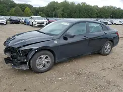 KMHLL4DG1SU971440 2025 HYUNDAI ELANTRA