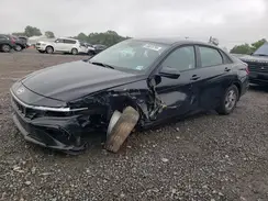 KMHLL4DG1SU978565 2025 HYUNDAI ELANTRA