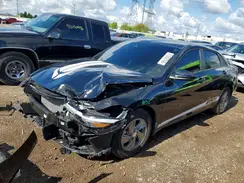 KMHLL4DG1SU991025 2025 HYUNDAI ELANTRA