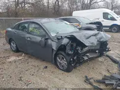 KMHLL4DG1SU992370 2025 HYUNDAI ELANTRA