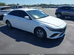KMHLL4DG1TU100958 2026 HYUNDAI ELANTRA