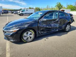 KMHLL4DG1TU110339 2026 HYUNDAI ELANTRA