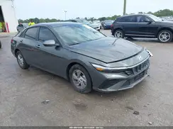 KMHLL4DG1TU118439 2026 HYUNDAI ELANTRA