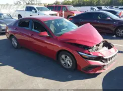 KMHLL4DG1TU127545 2026 HYUNDAI ELANTRA
